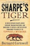 Sharpe's Tiger