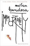 Immortality (Perennial Classics)