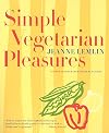 Simple Vegetarian Pleasures