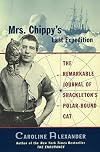 Mrs. Chippy's Last Expedition