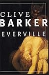 Everville