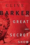 The Great and Secret Show