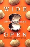 Wide Open