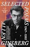Selected Poems 1947-1995 [Allen Ginsberg]