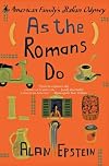 As the Romans Do: An American Family's Italian Odyssey