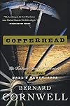Copperhead