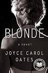 Blonde