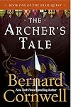The Archer's Tale