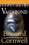 Vagabond