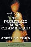The Portrait of Mrs. Charbuque