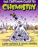 The Cartoon Guide To Chemistry