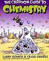 The Cartoon Guide to Chemistry