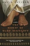 The House of Blue Mangoes