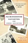 Packinghouse Daughter: A Memoir