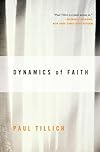 Dynamics of Faith