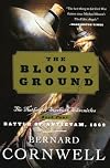 The Bloody Ground