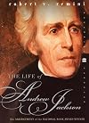 The Life of Andrew Jackson