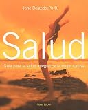 Imagen de portada de Amazon