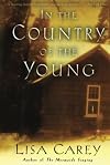 In the Country of the Young