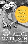 In Case We're Separated: Connected Stories