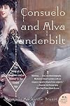 Consuelo and Alva Vanderbilt