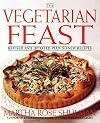 The Vegetarian Feast: Revised and Updated