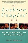The Lesbian Couples Guide