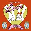 Binky's Guide to Love