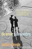 Imagen de portada de Amazon