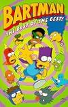 Bartman: The Best of the Best!