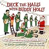 Deck the Halls with Buddy Holly: And Other Misheard Christmas Lyrics