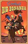 Simpson's Big Bonanza