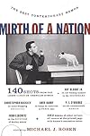 Mirth of a Nation: The Best Contemporary Humor