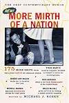 More Mirth of a Nation : The Best Contemporary Humor