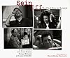 Sein Off: Inside The Final Days Of Seinfeld