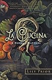 La Cucina