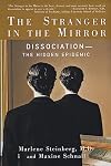 The Stranger In The Mirror