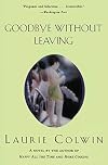 Goodbye Without Leaving