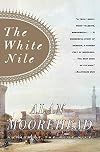 The White Nile