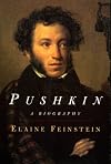 Pushkin: A Biography