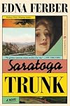 Saratoga Trunk
