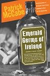 Emerald Germs of Ireland