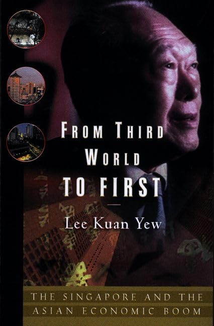 Intellectuals book cover