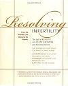 Resolving Infertility