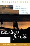 New Lives for Old
