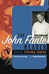 The John Fante Reader