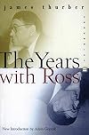 The Years with Ross