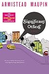 Significant Others