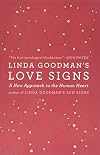 Linda Goodman's Love Signs