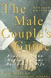 Male Couple's Guide to Living Together